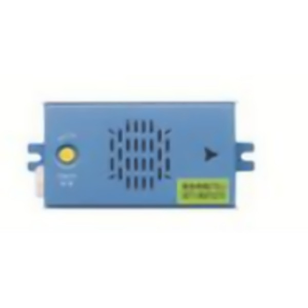 Intercom для OTIS