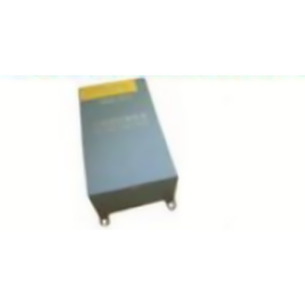 Rope  Brake Control Device для OTIS