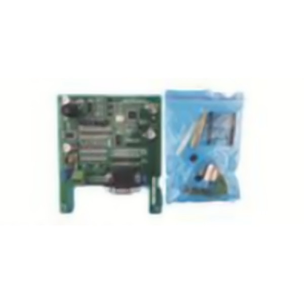 Frequency Converter Card для OTIS