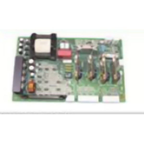 OVF20 Inventer PC Плата для OTIS