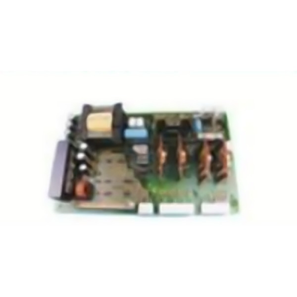 Inverter PC Плата для OTIS