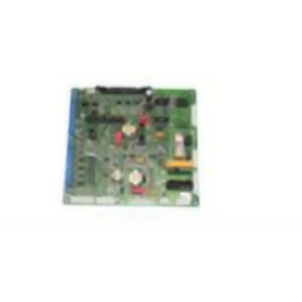 Inverter Drive Плата для OTIS