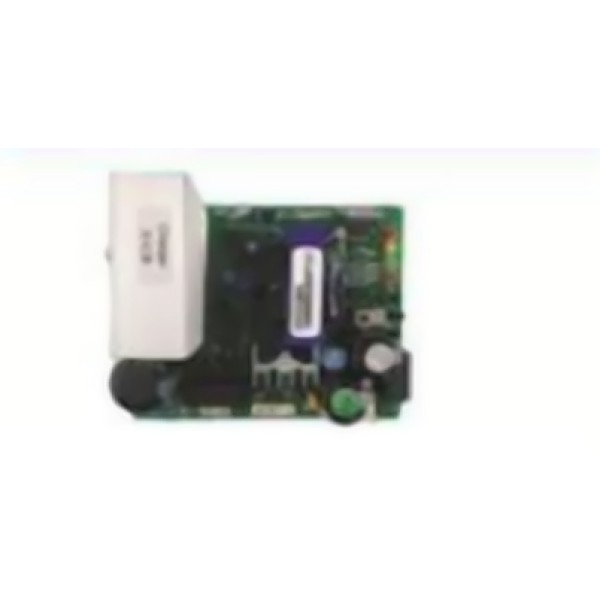 Rechargeable Plate для OTIS