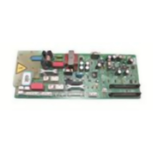 Inverter Плата для OTIS
