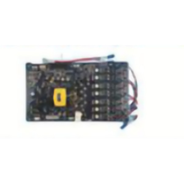 Invertor Drive  Плата для OTIS