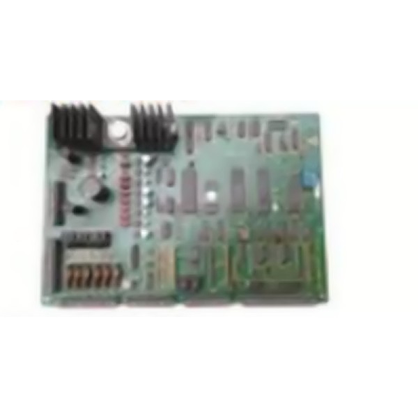 Main PC Плата для OTIS