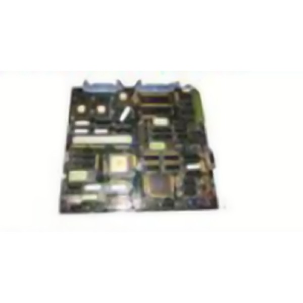 Inverter Control PC Main  Плата для OTIS