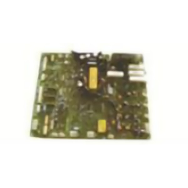 Otis Inverter Drive PC Плата для OTIS