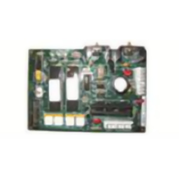 Otis Communication PC Плата для OTIS