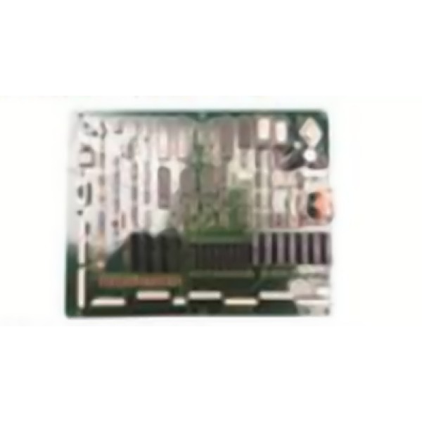 LMCSS-MSB PC Плата для OTIS