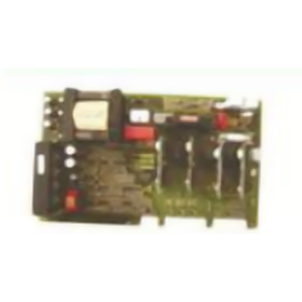 OVF20 PDB I Drive PC Плата для OTIS