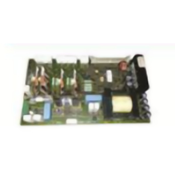 OVF20 PDB I Drive PC Плата для OTIS