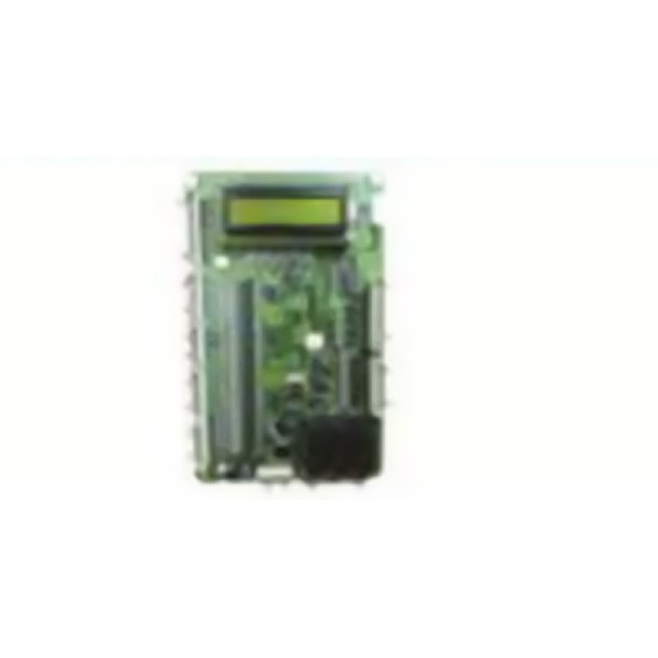 OH500 Control PC Плата для OTIS