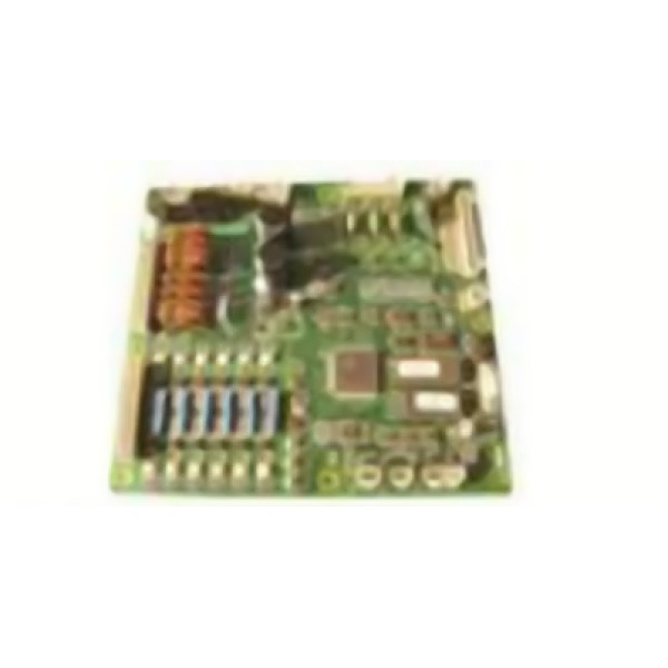 LCB 11 Main PC Плата для OTIS