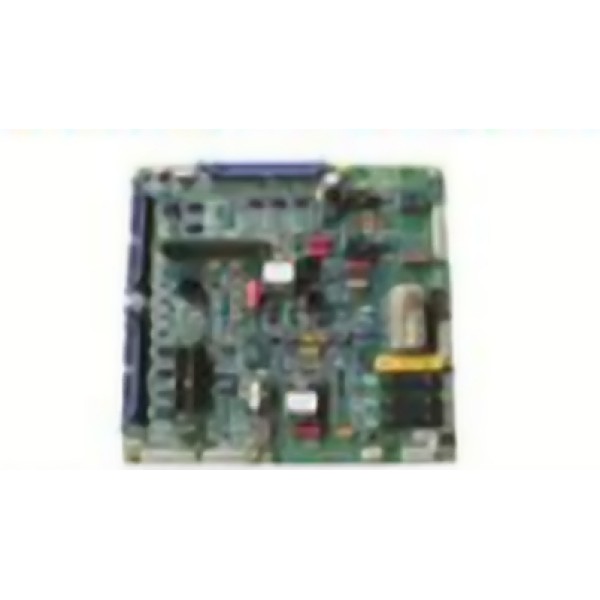 OVF 30  Inverter Drive PC Плата для OTIS