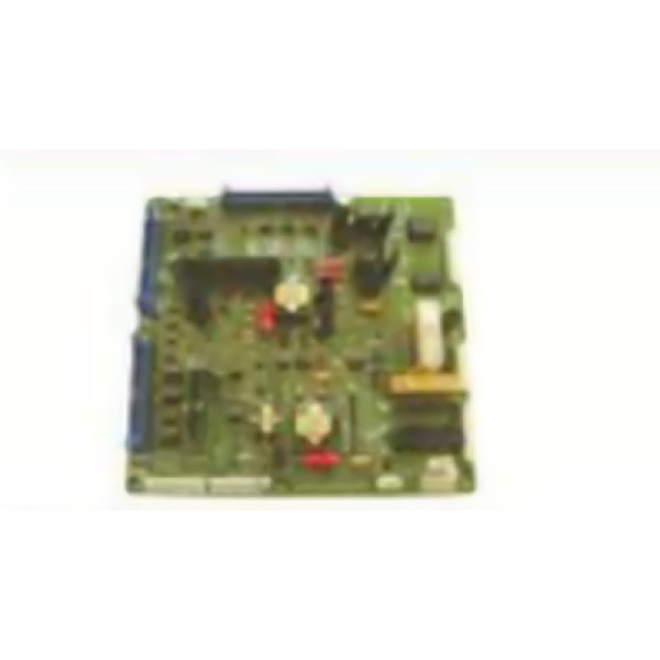 OVF 30  Inverter Drive PC Плата для OTIS