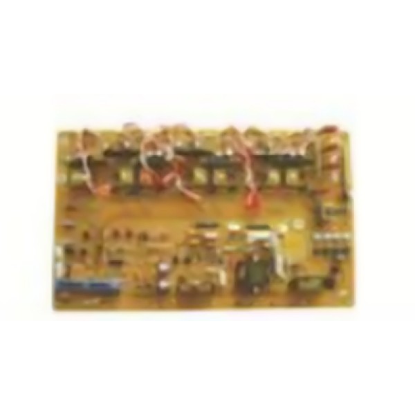 OVF 30  Inverter Drive PC Плата для OTIS