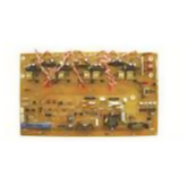 OVF 30  Inverter Drive PC Плата для OTIS