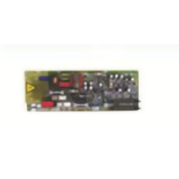 PDB 11 Power Supply PC Плата для OTIS