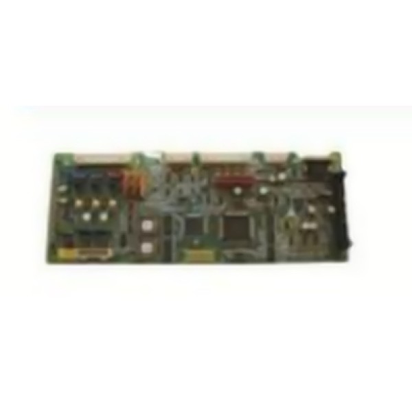 MCB 111 Main PC Плата для OTIS