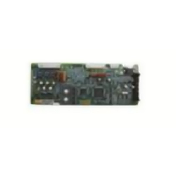 MCB 111 Main PC Плата для OTIS