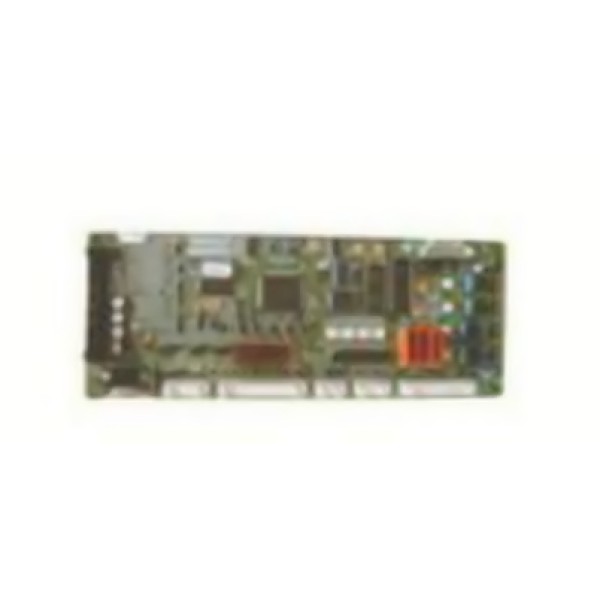 Main PC Плата для OTIS