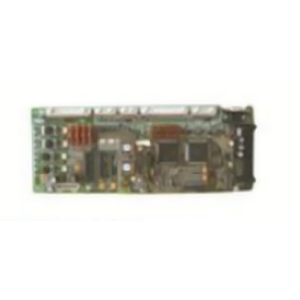 MCB 11 Inverter Control PC Main PC Плата для OTIS