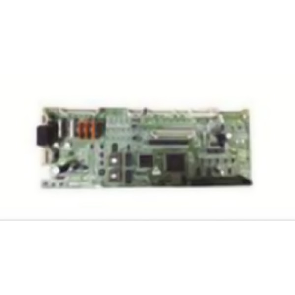 MCB3X Main PC Плата для OTIS