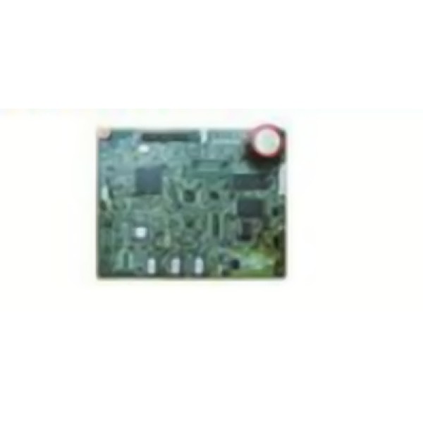 GECB PC Плата для OTIS