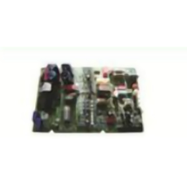 OVF 20CR  Main PC Плата для OTIS