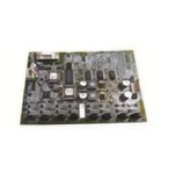LMB-11 Weining PC Плата для OTIS