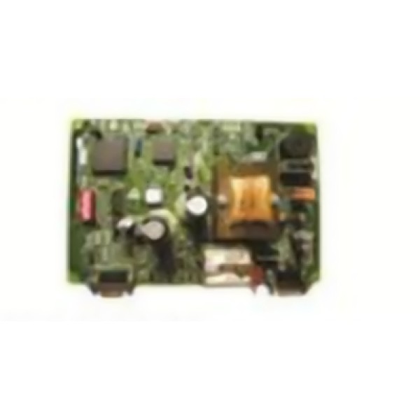 LAMBA 111 D Control PC Плата для OTIS