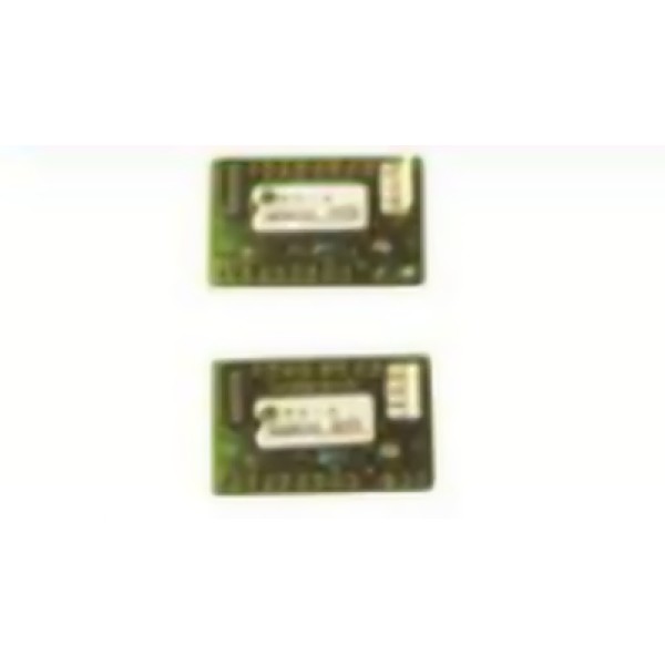 Otis PC Плата для OTIS