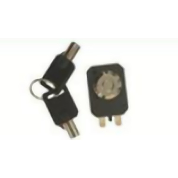 2801 Door Lock для SJEC