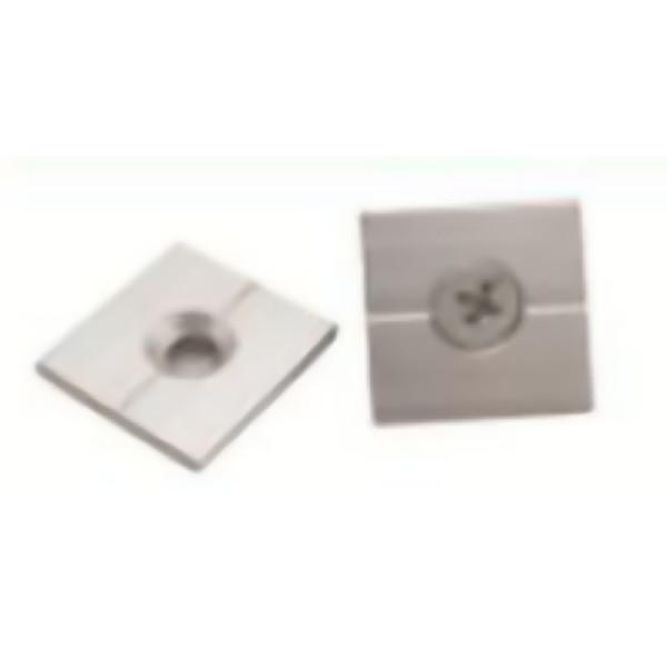 Handrail Guide Shape Clip для Hitachi