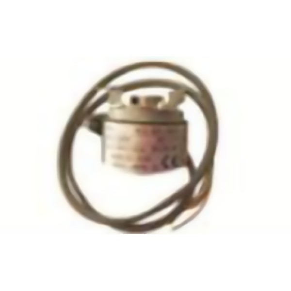 Encoder для Hitachi