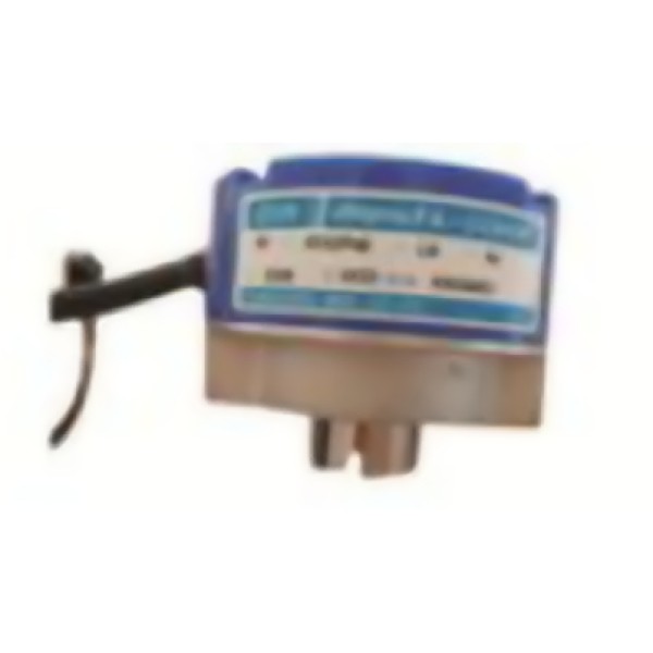 Encoder для Hitachi