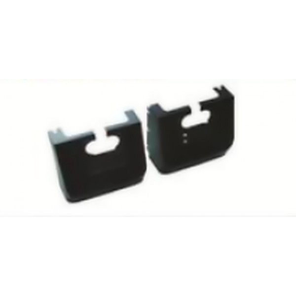 Handrail Inlet для KONE
