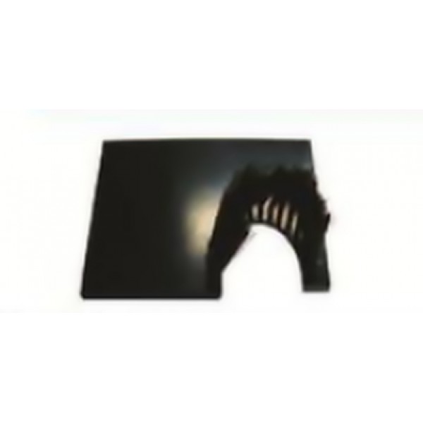 Brush Holder для KONE