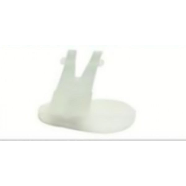 Ступень Sliding Piece для KONE