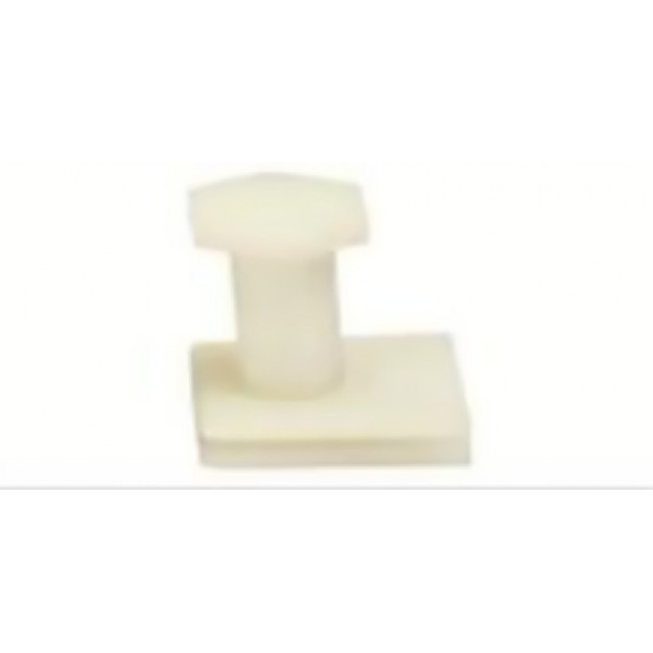 Ступень Sliding Piece для KONE