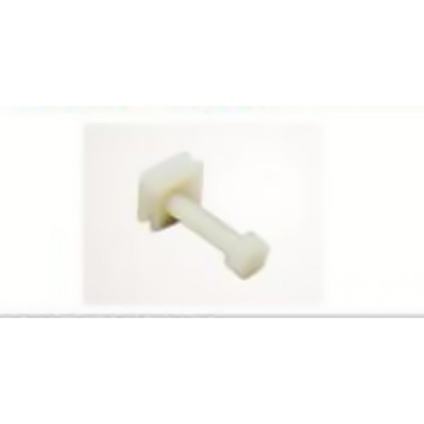 Ступень Sliding Piece для KONE