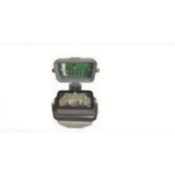 Inspection Box для KONE
