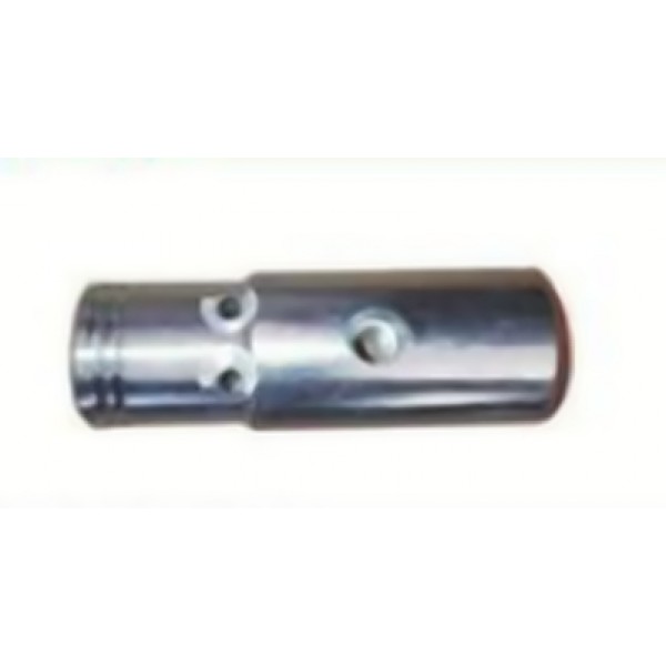 Ступень Shaft для KONE