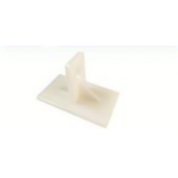 Anti Slip Blok для KONE