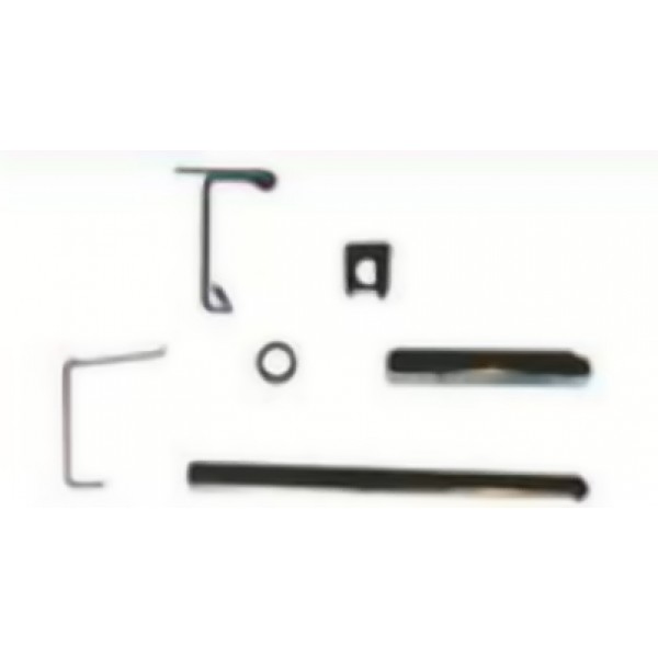 Pallet Bolt для OTIS