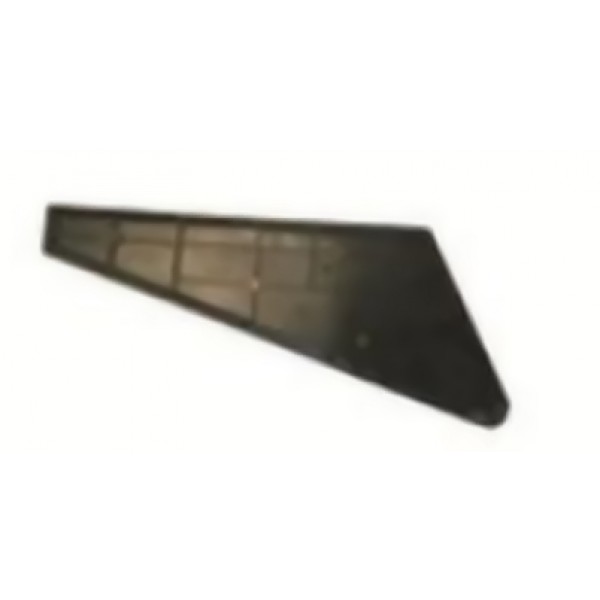 Otis Position Adapter для OTIS
