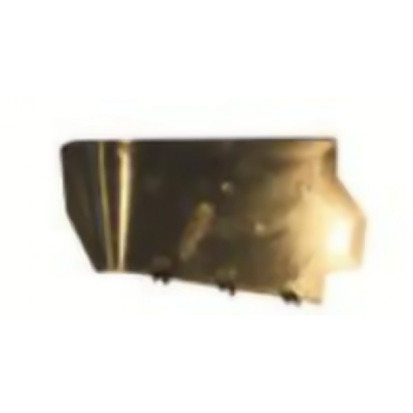 Otis Position Adapter для OTIS