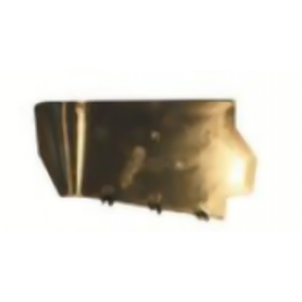 Otis Position Adapter для OTIS