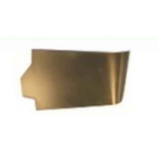 Otis Position Adapter для OTIS